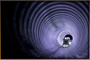 大渡口UVCIPP紫外光固化修复工艺特点和施工工艺